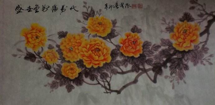 ҷ᰹�����Ʒ-����