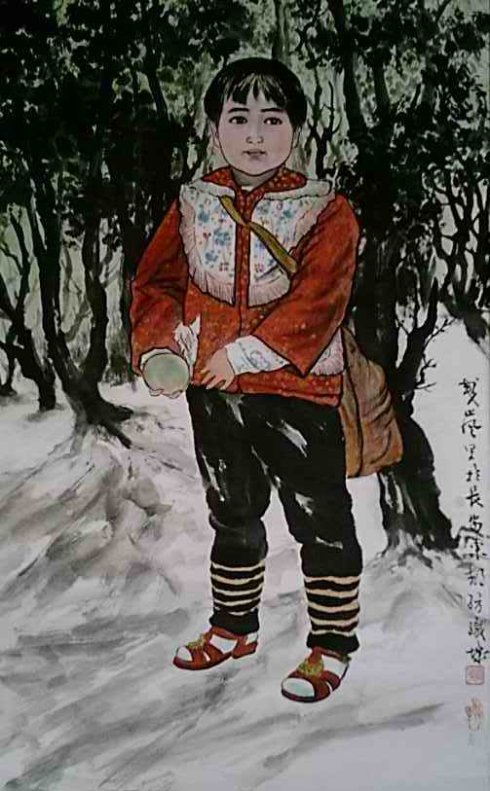 ҷ᰹�����Ʒ-����