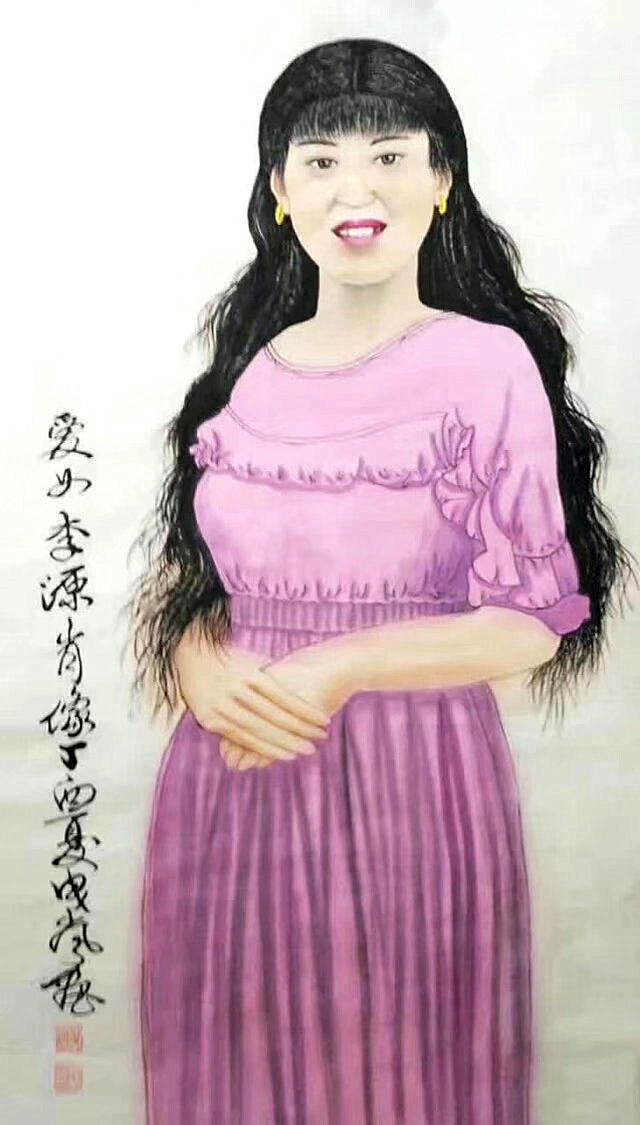 ҷ᰹�����Ʒ-����