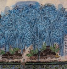 ���ɷ���