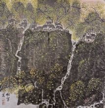 ���˷���Ʒ