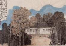 ���˷���Ʒ