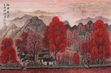 ���ն���