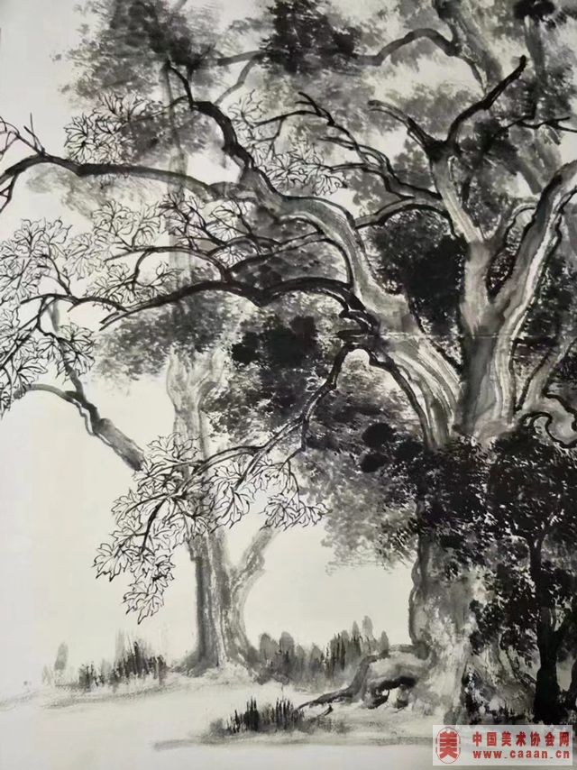 ����ΰ��Ʒ