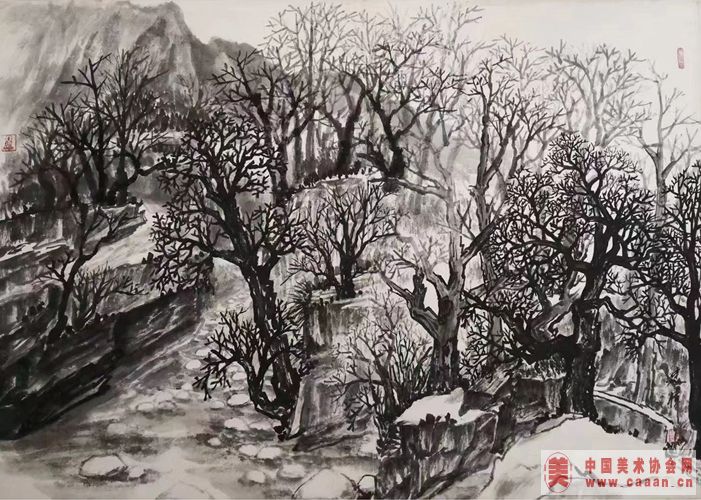 ����ΰ��Ʒ