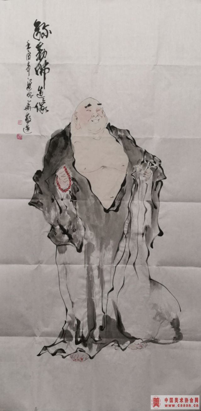 ��������Ʒ