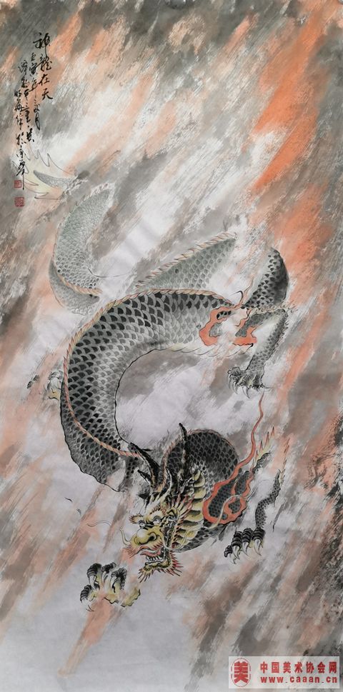 ��������Ʒ