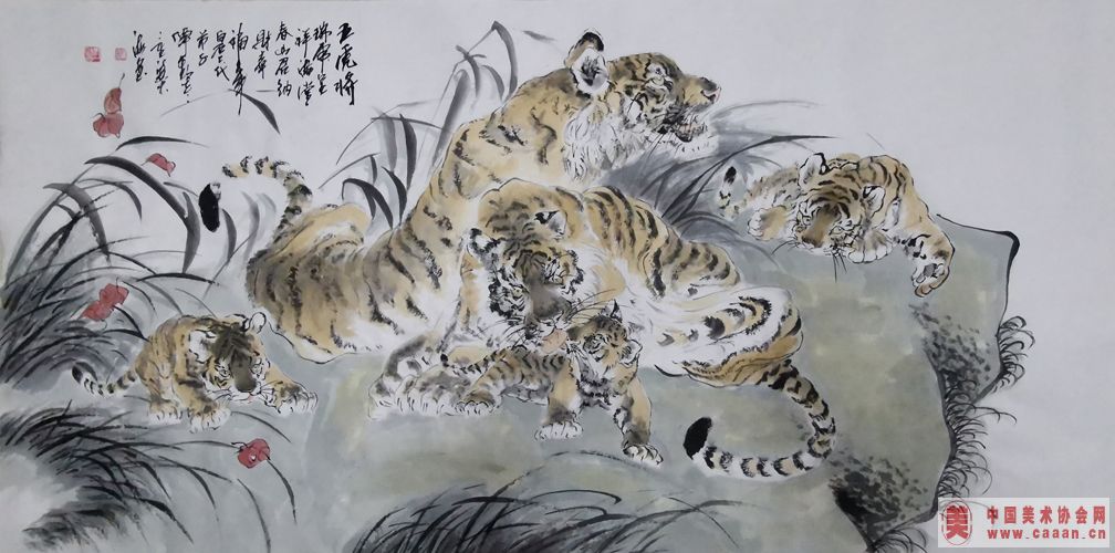 ��������Ʒ