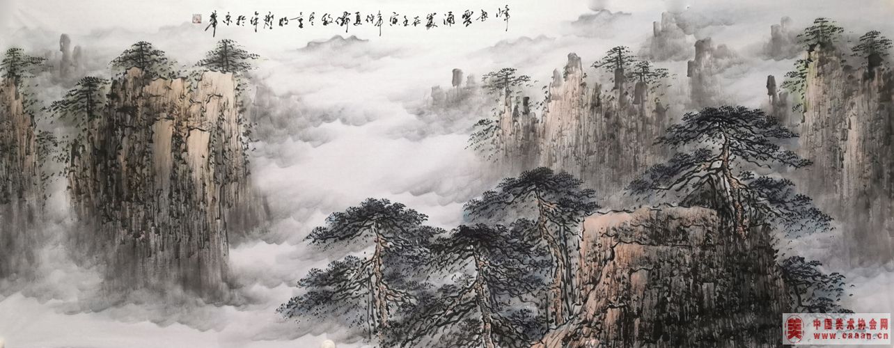 ��������Ʒ