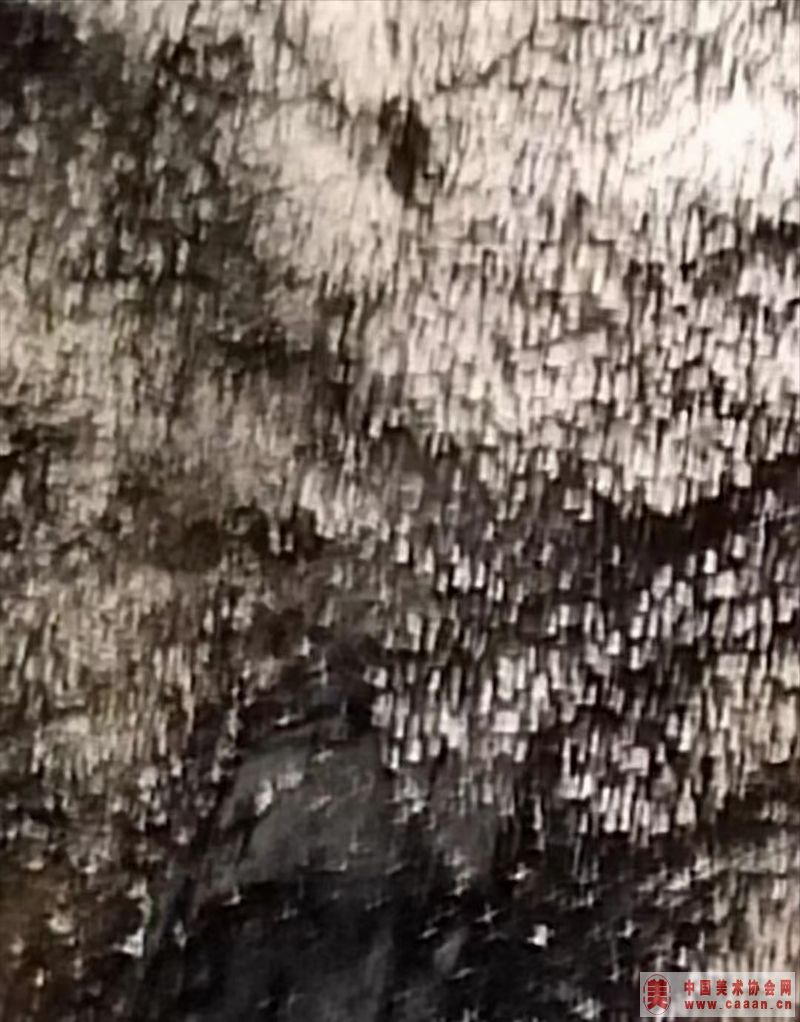 ��������Ʒ