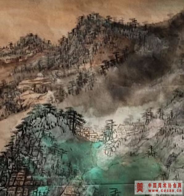 ��������Ʒ