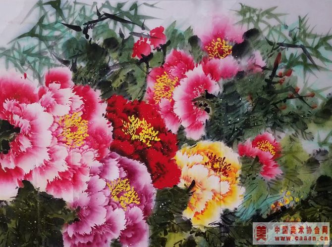 ��������Ʒ