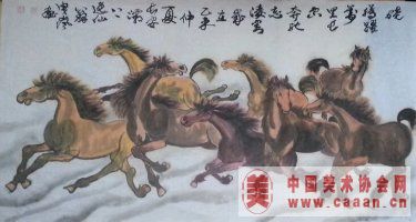 ҷ᰹�����Ʒ��