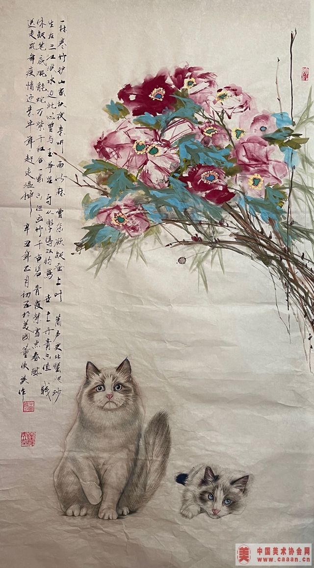 ӢƷ