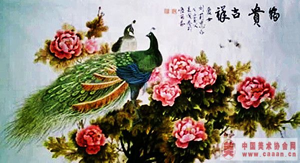 ҷ᰹�����Ʒĵ����ȸ