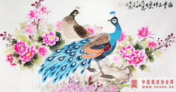 ҷ᰹�����Ʒĵ����ȸ