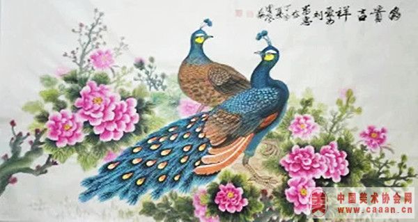 ҷ᰹�����Ʒĵ����ȸ