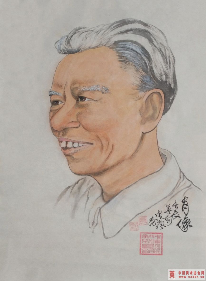 ҷ᰹�����Ʒ����Ф��