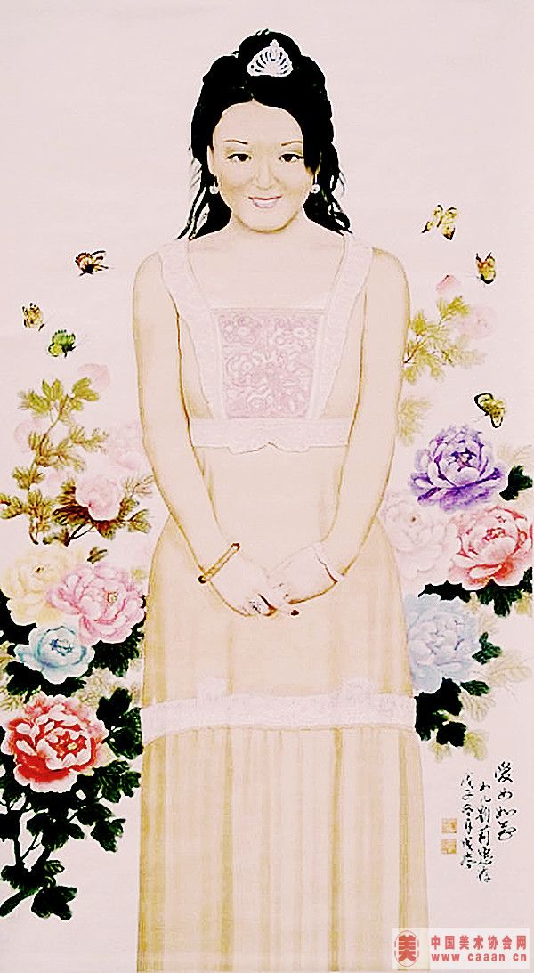 ҷ᰹�����Ʒ����Ф��