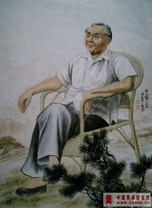 ҷ᰹�����Ʒ����Ф��