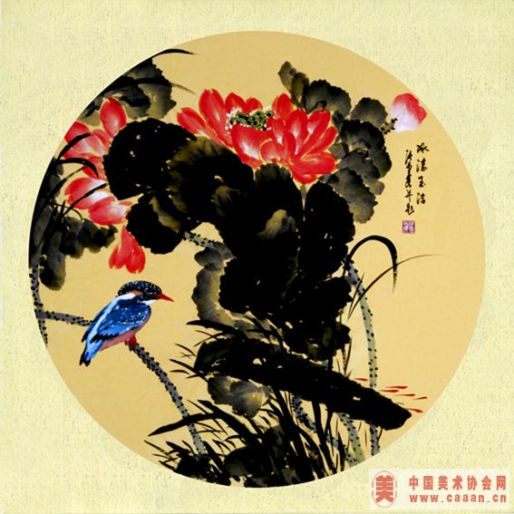 �������