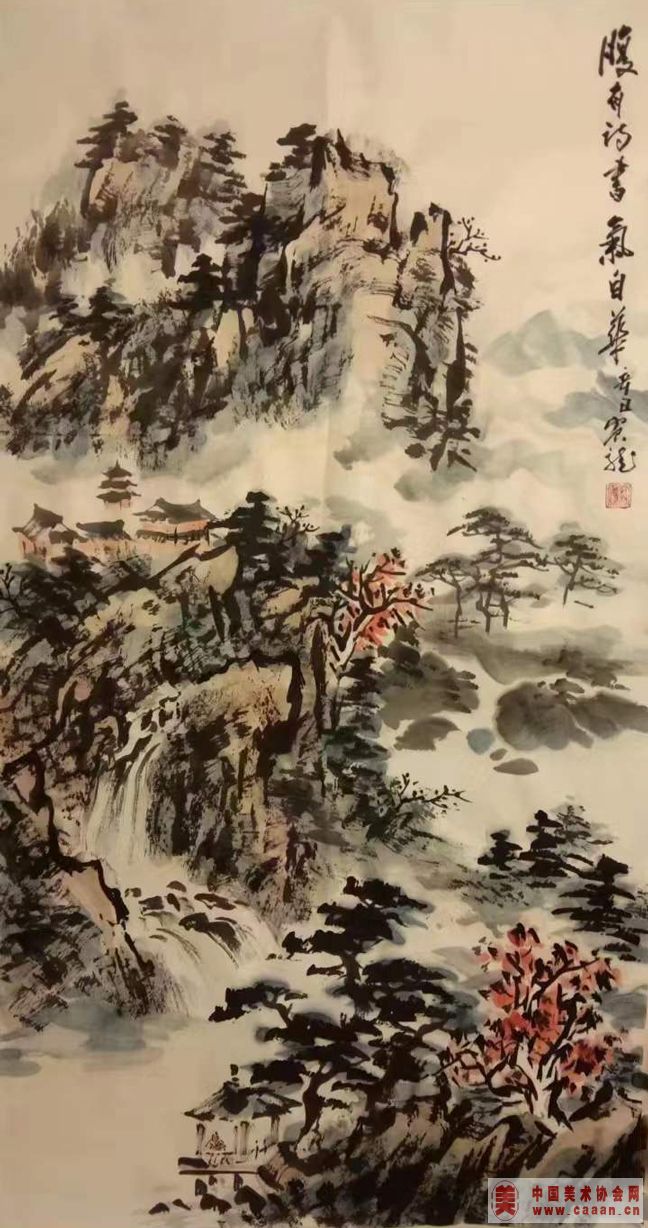 ܮ������Ʒ