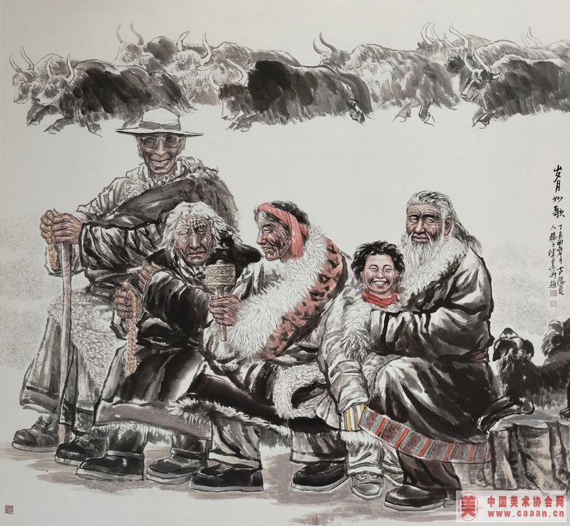 �������