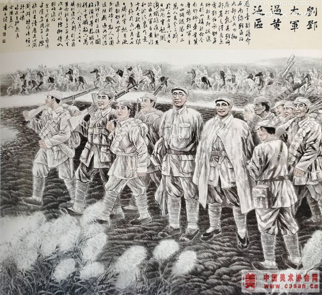 ���ӽ���Ʒ