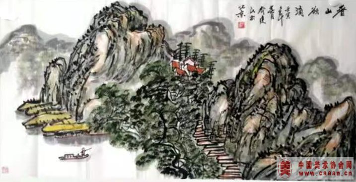 �뽨����Ʒ