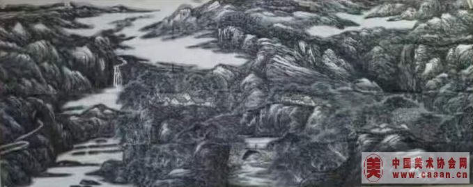 �뽨����Ʒ