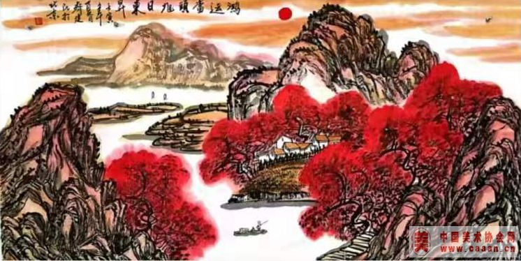 ���˵�ͷ���ն���