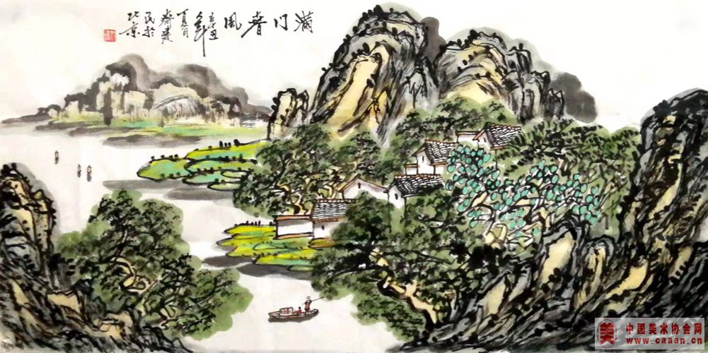 ���Ŵ���