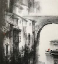 ����ˮ��