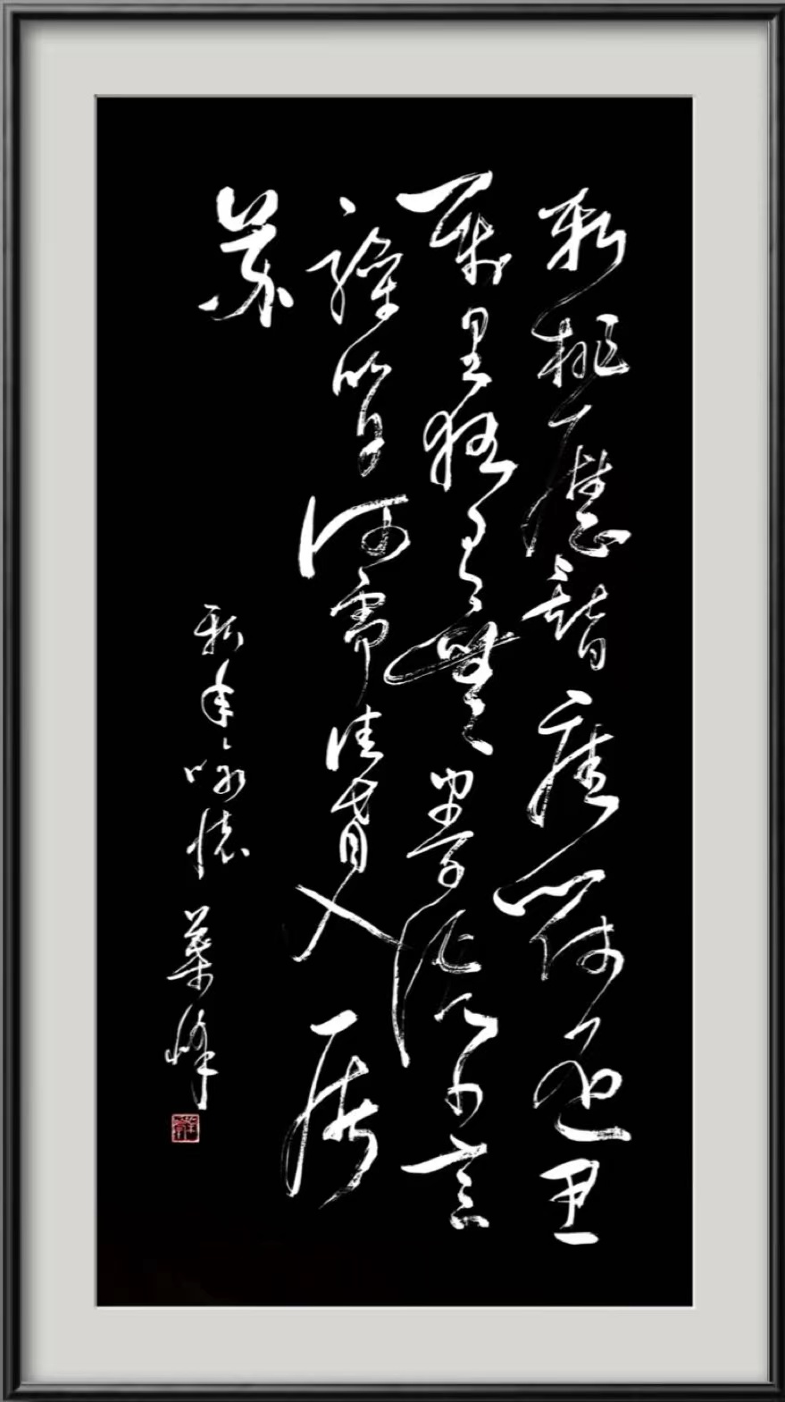 Ҷ���鷨��Ʒ