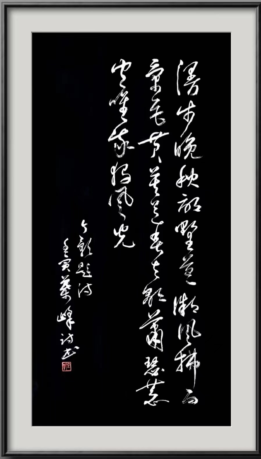 Ҷ���鷨��Ʒ