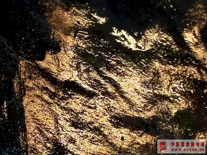 ��������Ʒ