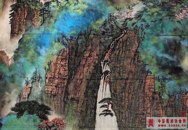 ��������Ʒ