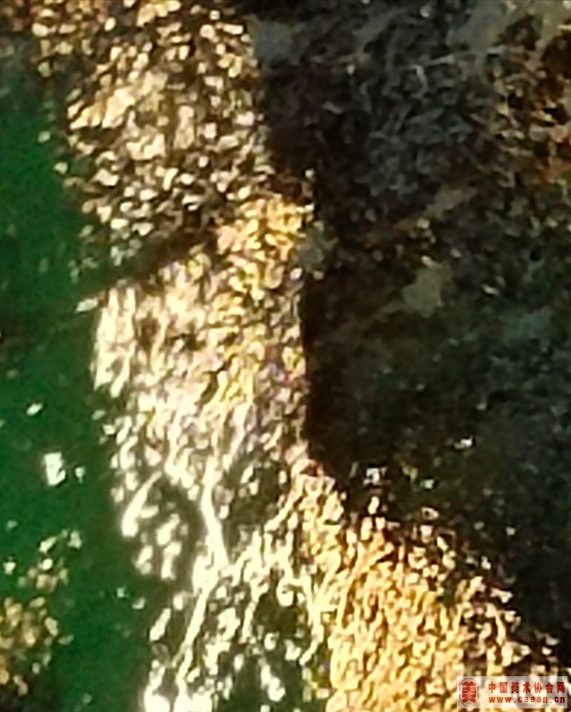 ��������Ʒ