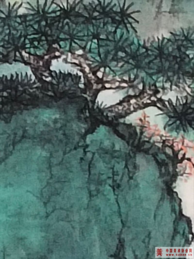 ��������Ʒ