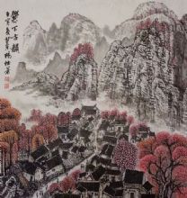 ���˷���Ʒ