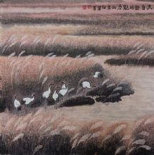 ����Ȼ������