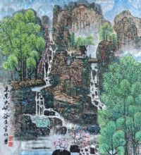 ������Ͽ��