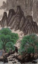 ���˷���Ʒ