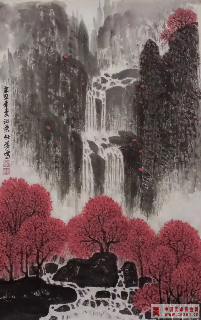 ���˷���Ʒ