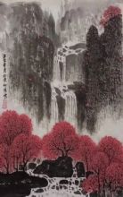 ���˷���Ʒ