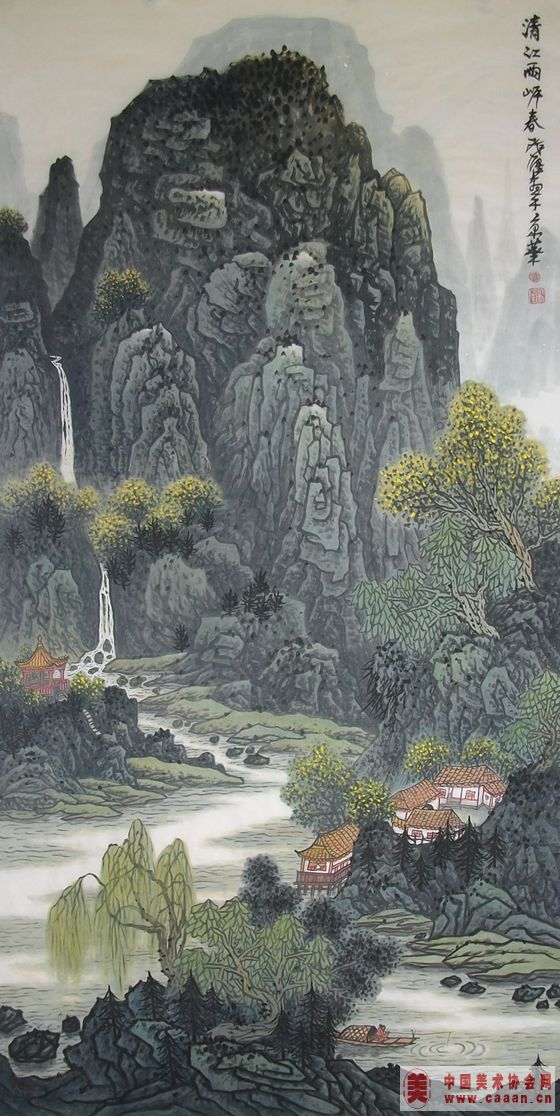 ��������Ʒ