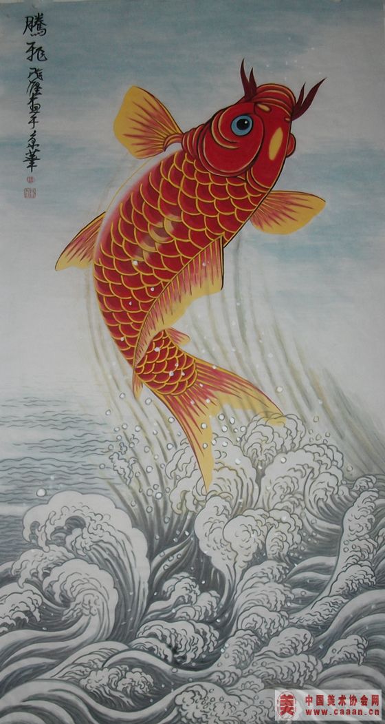 ��������Ʒ