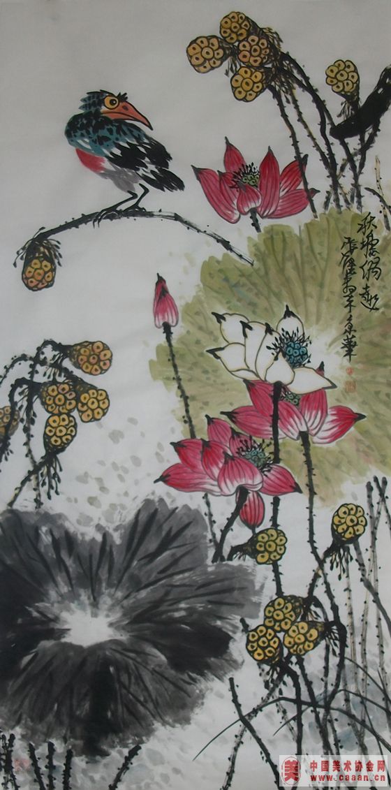 ��������Ʒ