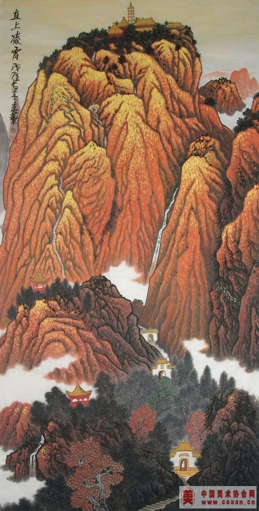 ֱ������