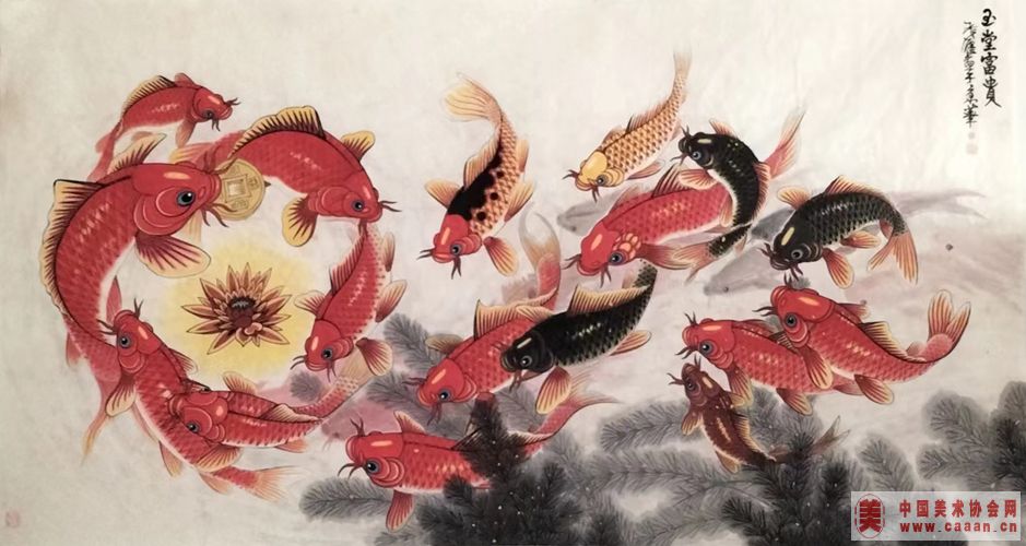 ���ø���